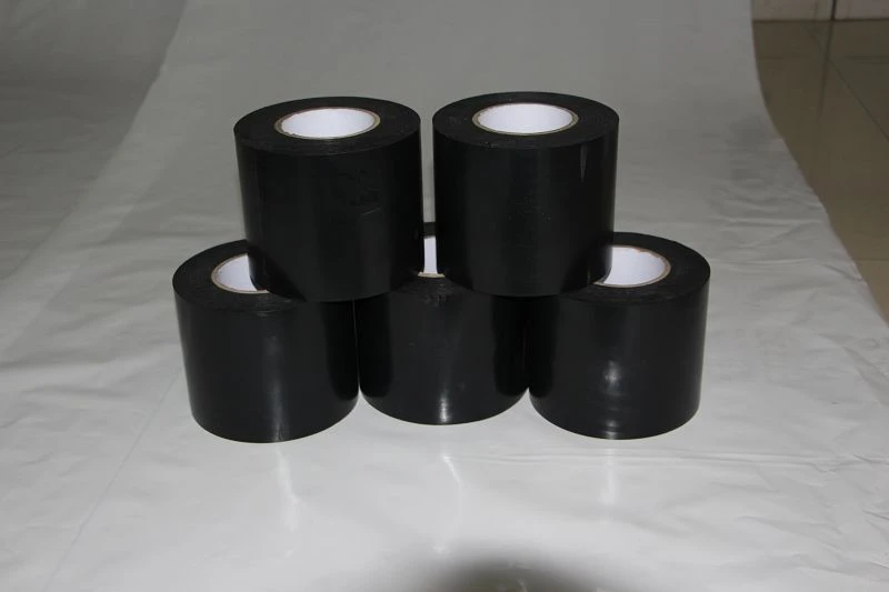 Asfaltna traka od fiberglasa