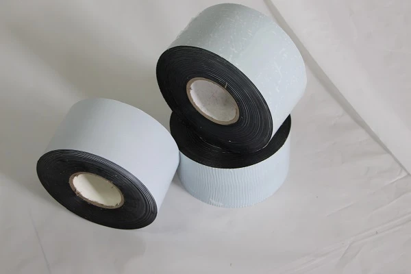 product-600-400
