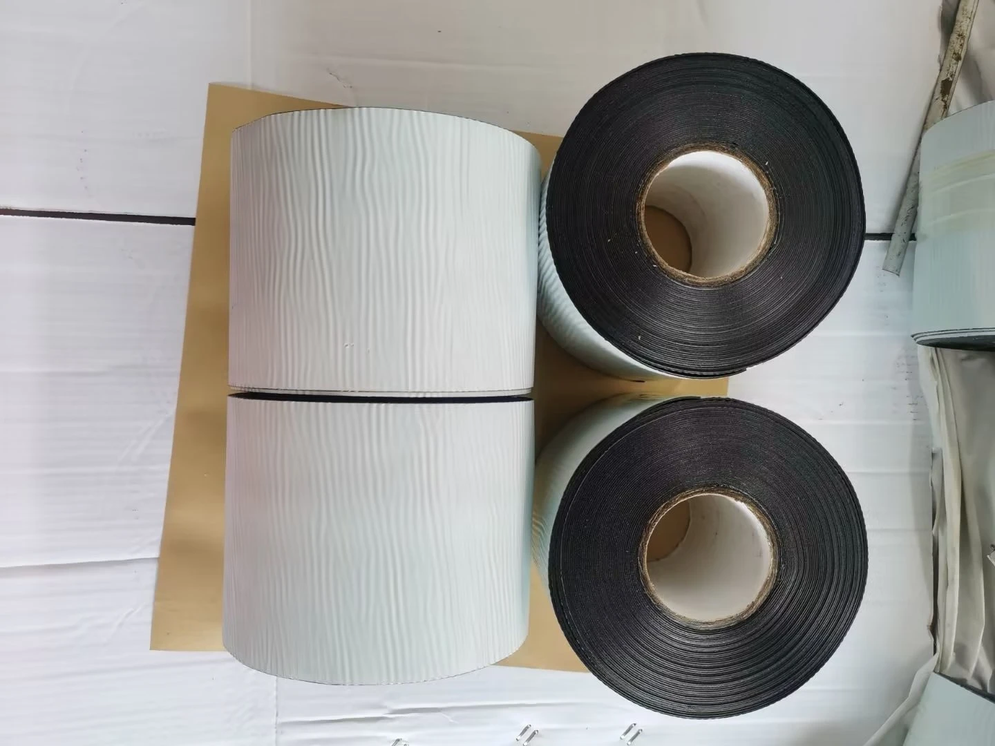 product-1440-1080 product-1440-1080