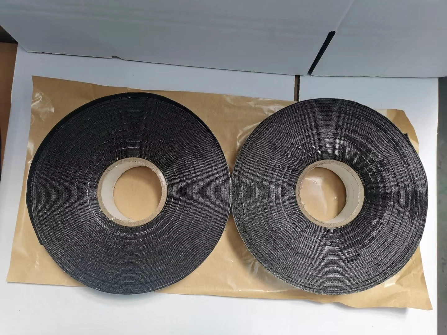 product-1440-1080 product-1440-1080