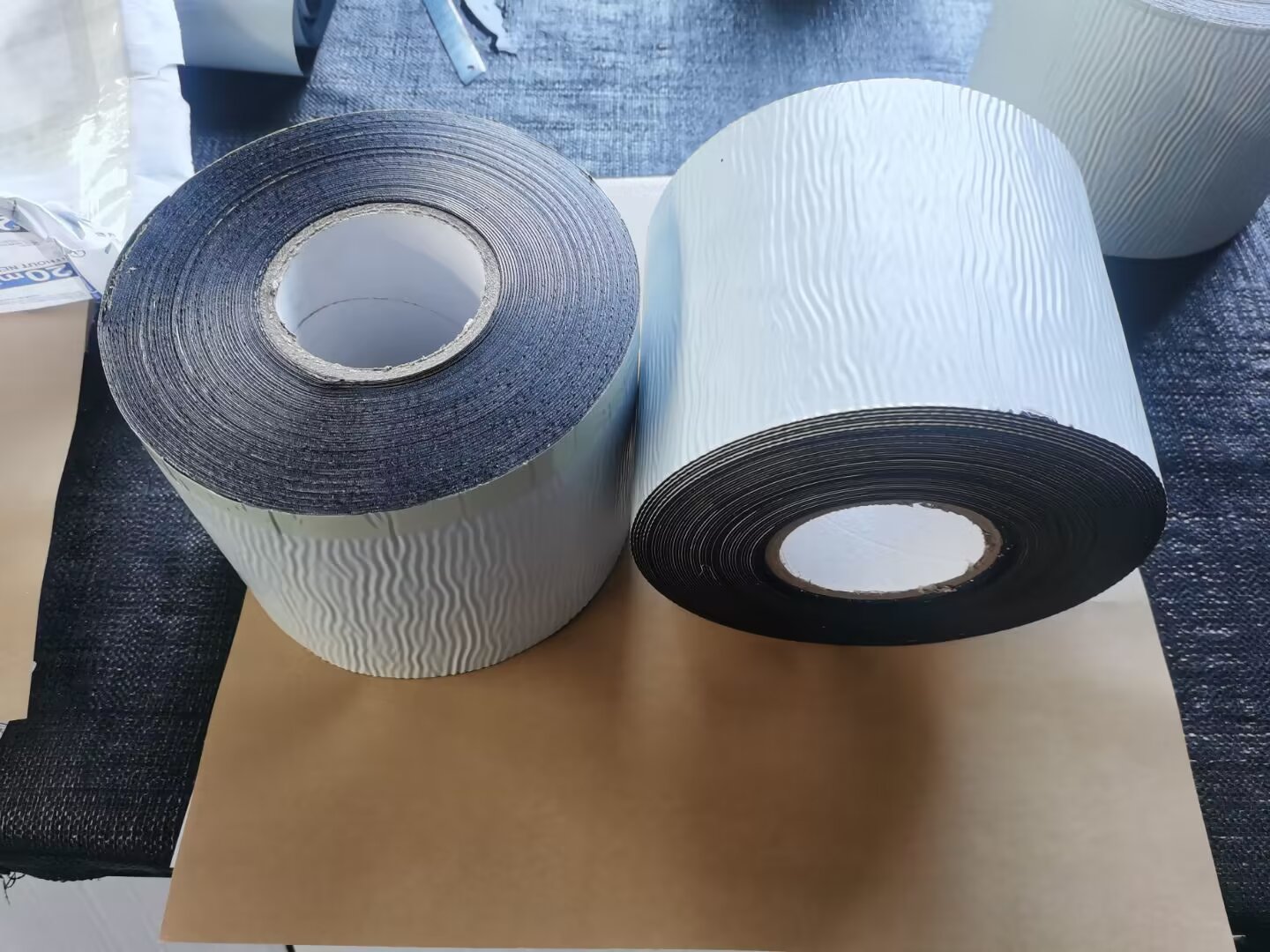 product-1440-1080 product-1440-1080