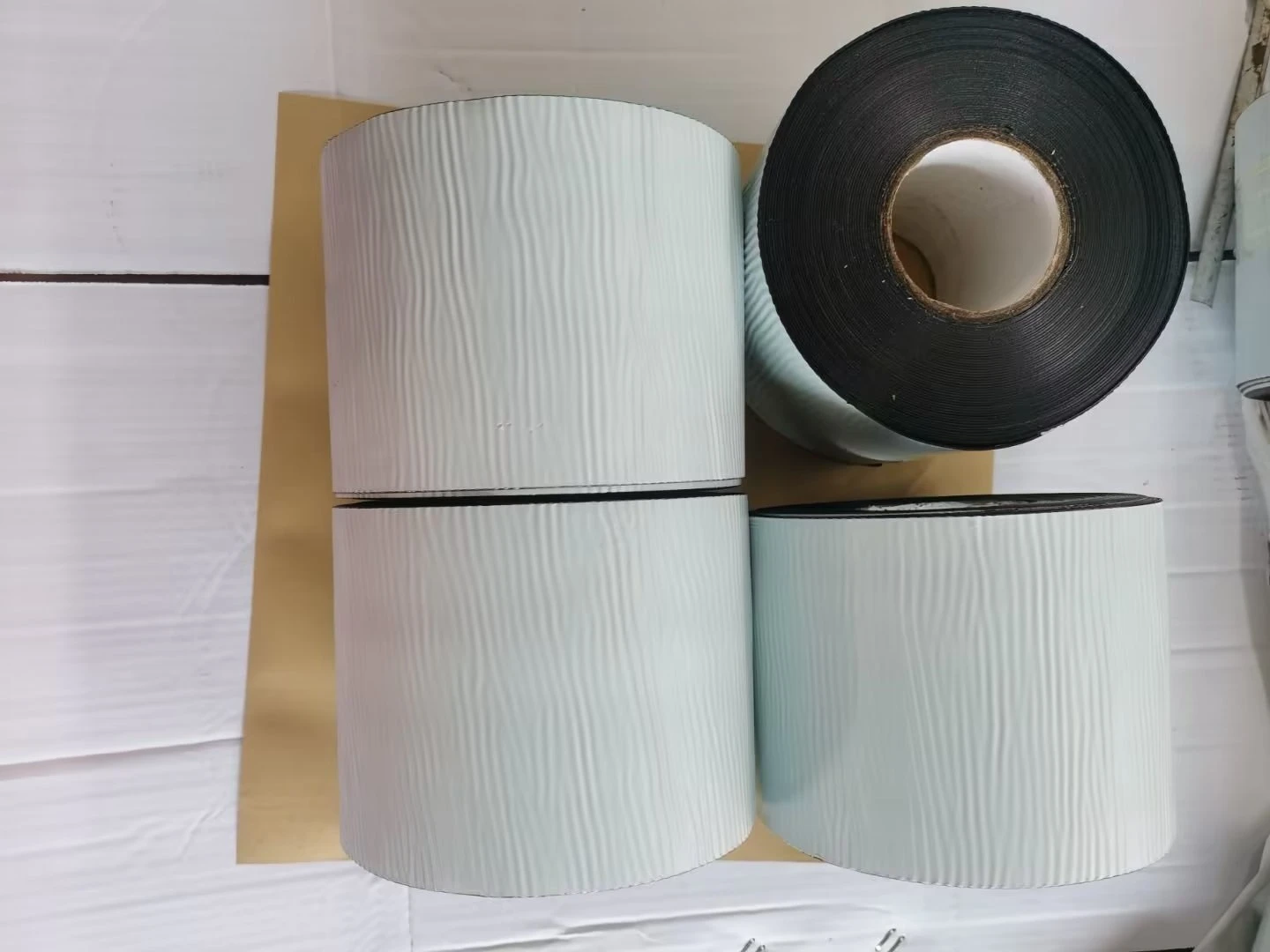 product-1440-1080 product-1440-1080