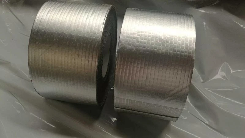 product-800-451