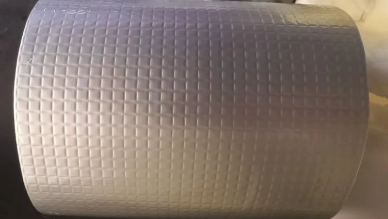 product-800-451