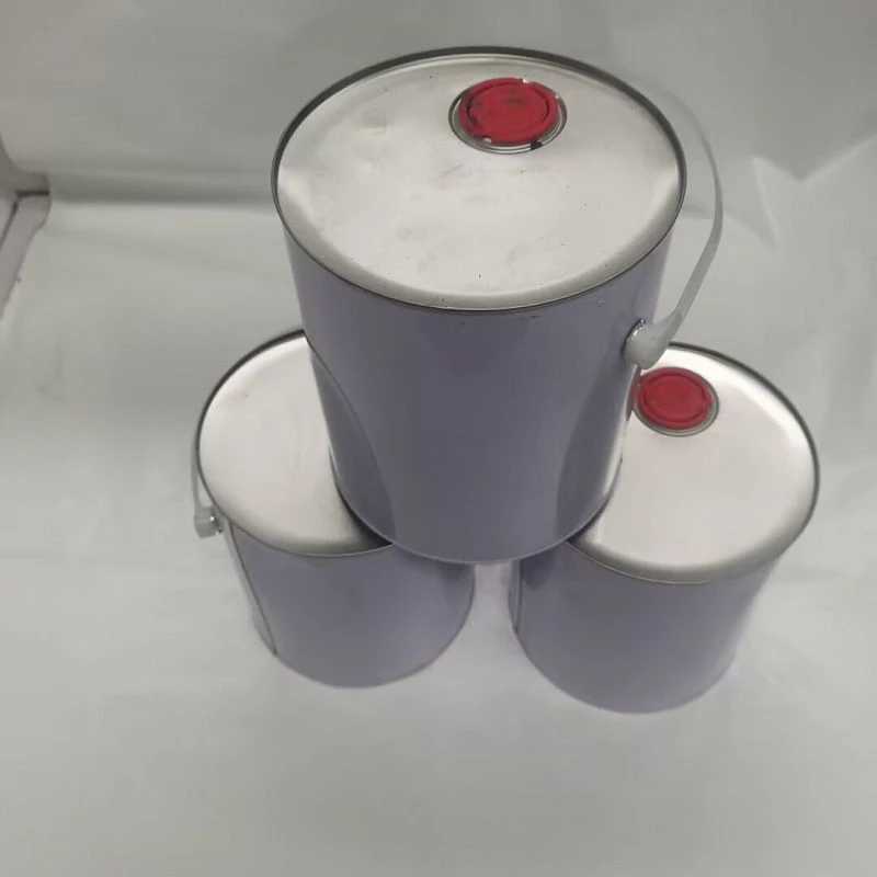 product-800-800