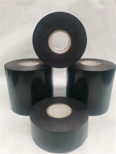 Black Tack Butyl